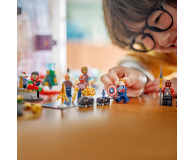 LEGO Marvel 76267 Avengers – kalendarz adwentowy - 1170601 - zdjęcie 11